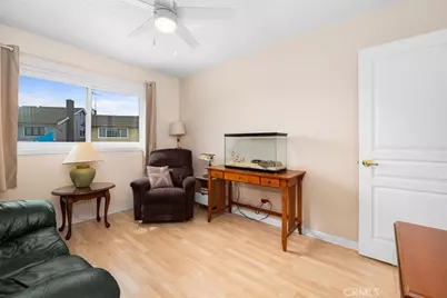 3670 Bluebell Street, Seal Beach, CA 90740 - Photo 33