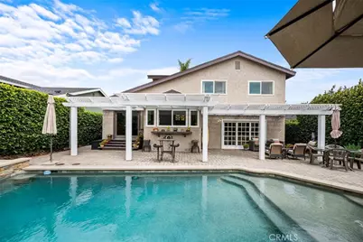 3670 Bluebell Street, Seal Beach, CA 90740 - Photo 59
