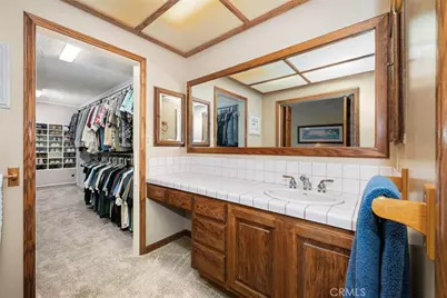 3670 Bluebell Street, Seal Beach, CA 90740 - Photo 51