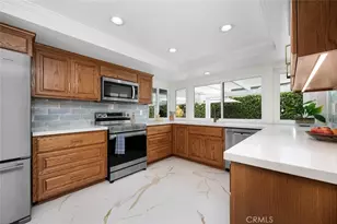 3670 Bluebell St, Seal Beach, CA 90740 - Photo 13