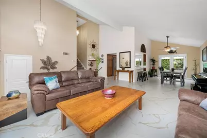 3670 Bluebell Street, Seal Beach, CA 90740 - Photo 9