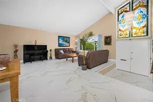 3670 Bluebell St, Seal Beach, CA 90740 - Photo 7