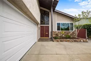 3670 Bluebell St, Seal Beach, CA 90740 - Photo 3