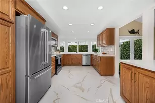 3670 Bluebell St, Seal Beach, CA 90740 - Photo 17