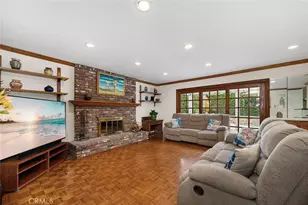 3670 Bluebell St, Seal Beach, CA 90740 - Photo 19