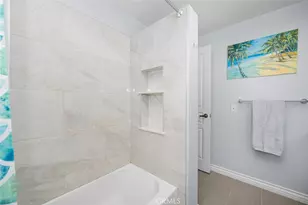 3670 Bluebell St, Seal Beach, CA 90740 - Photo 41