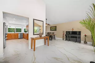 3670 Bluebell St, Seal Beach, CA 90740 - Photo 5