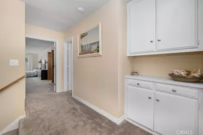 3670 Bluebell Street, Seal Beach, CA 90740 - Photo 35