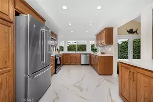 3670 Bluebell St, Seal Beach, CA 90740 - Photo 17
