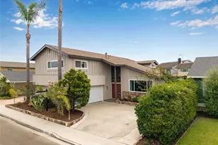 3670 Bluebell St, Seal Beach, CA 90740 - Photo 3