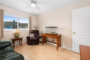 3670 Bluebell St, Seal Beach, CA 90740 - Photo 33