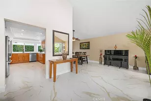 3670 Bluebell St, Seal Beach, CA 90740 - Photo 5