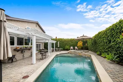 3670 Bluebell Street, Seal Beach, CA 90740 - Photo 61