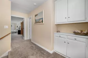 3670 Bluebell St, Seal Beach, CA 90740 - Photo 35