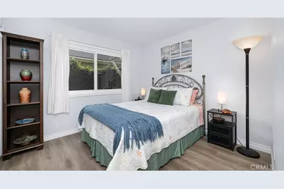 3670 Bluebell Street, Seal Beach, CA 90740 - Photo 25