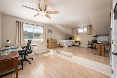 3670 Bluebell Street, Seal Beach, CA 90740 - Photo 29