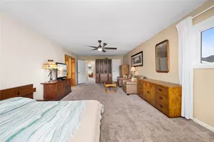 3670 Bluebell St, Seal Beach, CA 90740 - Photo 45