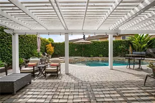 3670 Bluebell St, Seal Beach, CA 90740 - Photo 55