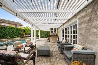 3670 Bluebell Street, Seal Beach, CA 90740 - Photo 57