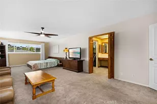 3670 Bluebell St, Seal Beach, CA 90740 - Photo 39