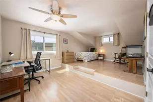 3670 Bluebell St, Seal Beach, CA 90740 - Photo 27