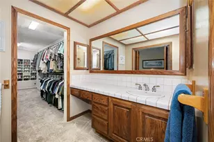 3670 Bluebell St, Seal Beach, CA 90740 - Photo 51