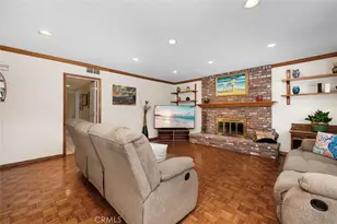 3670 Bluebell St, Seal Beach, CA 90740 - Photo 21