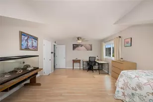 3670 Bluebell St, Seal Beach, CA 90740 - Photo 29
