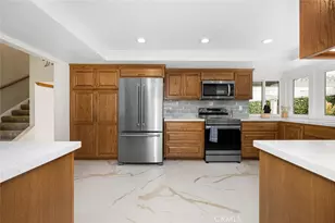3670 Bluebell St, Seal Beach, CA 90740 - Photo 15