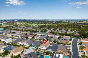 3670 Bluebell St, Seal Beach, CA 90740 - Photo 67