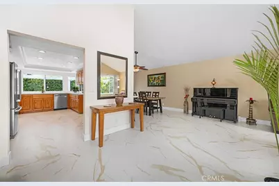 3670 Bluebell Street, Seal Beach, CA 90740 - Photo 5