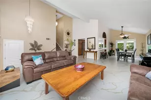 3670 Bluebell St, Seal Beach, CA 90740 - Photo 9