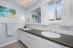 3670 Bluebell St, Seal Beach, CA 90740 - Photo 35