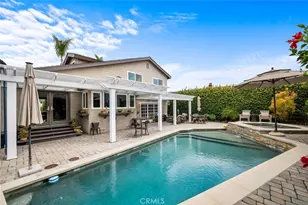 3670 Bluebell St, Seal Beach, CA 90740 - Photo 1