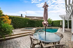 3670 Bluebell St, Seal Beach, CA 90740 - Photo 63