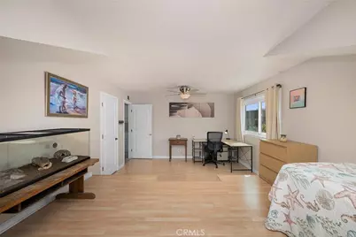 3670 Bluebell Street, Seal Beach, CA 90740 - Photo 31