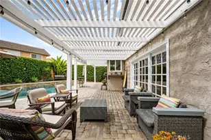 3670 Bluebell St, Seal Beach, CA 90740 - Photo 57