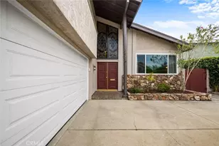 3670 Bluebell St, Seal Beach, CA 90740 - Photo 5