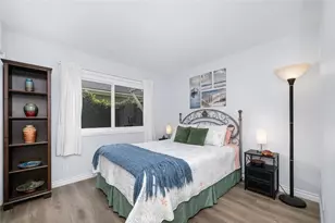 3670 Bluebell St, Seal Beach, CA 90740 - Photo 25