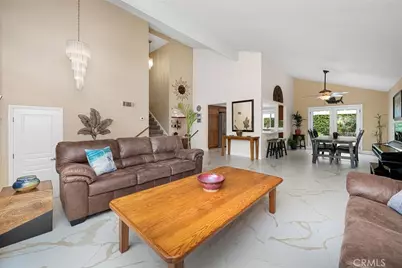 3670 Bluebell Street, Seal Beach, CA 90740 - Photo 9