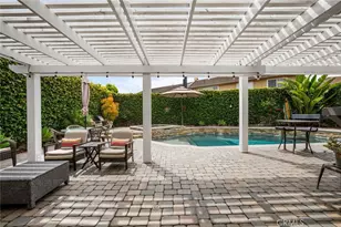 3670 Bluebell St, Seal Beach, CA 90740 - Photo 55
