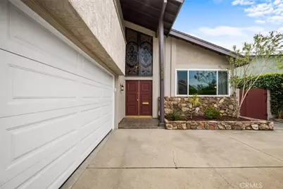 3670 Bluebell Street, Seal Beach, CA 90740 - Photo 3