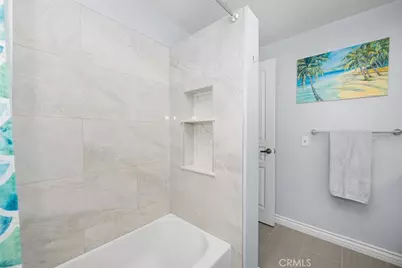 3670 Bluebell Street, Seal Beach, CA 90740 - Photo 41