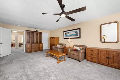 3670 Bluebell Street, Seal Beach, CA 90740 - Photo 47
