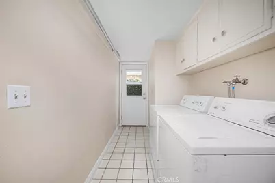 3670 Bluebell Street, Seal Beach, CA 90740 - Photo 27