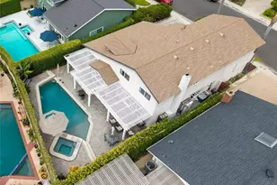 3670 Bluebell St, Seal Beach, CA 90740 - Photo 65
