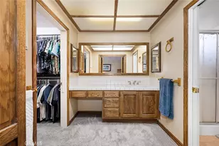 3670 Bluebell St, Seal Beach, CA 90740 - Photo 49