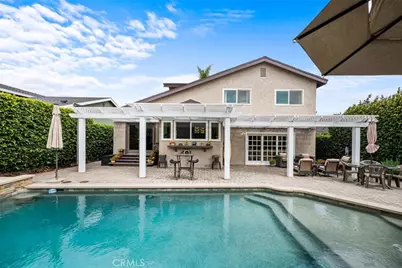 3670 Bluebell Street, Seal Beach, CA 90740 - Photo 59