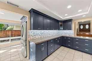 714 N Lemon Hill Trail, Orange, CA 92869 - Photo 13