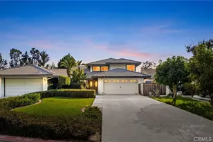 714 N Lemon Hill Trail, Orange, CA 92869 - Photo 1